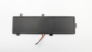 L15M2PB3 Lenovo IdeaPad 310-14ISK Series Replacement Laptop Battery - JS Bazar