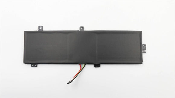 L15M2PB3 Lenovo IdeaPad 310-14ISK Series Replacement Laptop Battery Laptop Battery JS Bazar