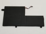 L15M3PB0 Lenovo IdeaPad 320S-14IKBR(81BN004PGE), IdeaPad 330S-15IKB(81F500C5GE), Ideapad Flex 4-1480 Replacement Laptop Battery Laptop Battery JS Bazar