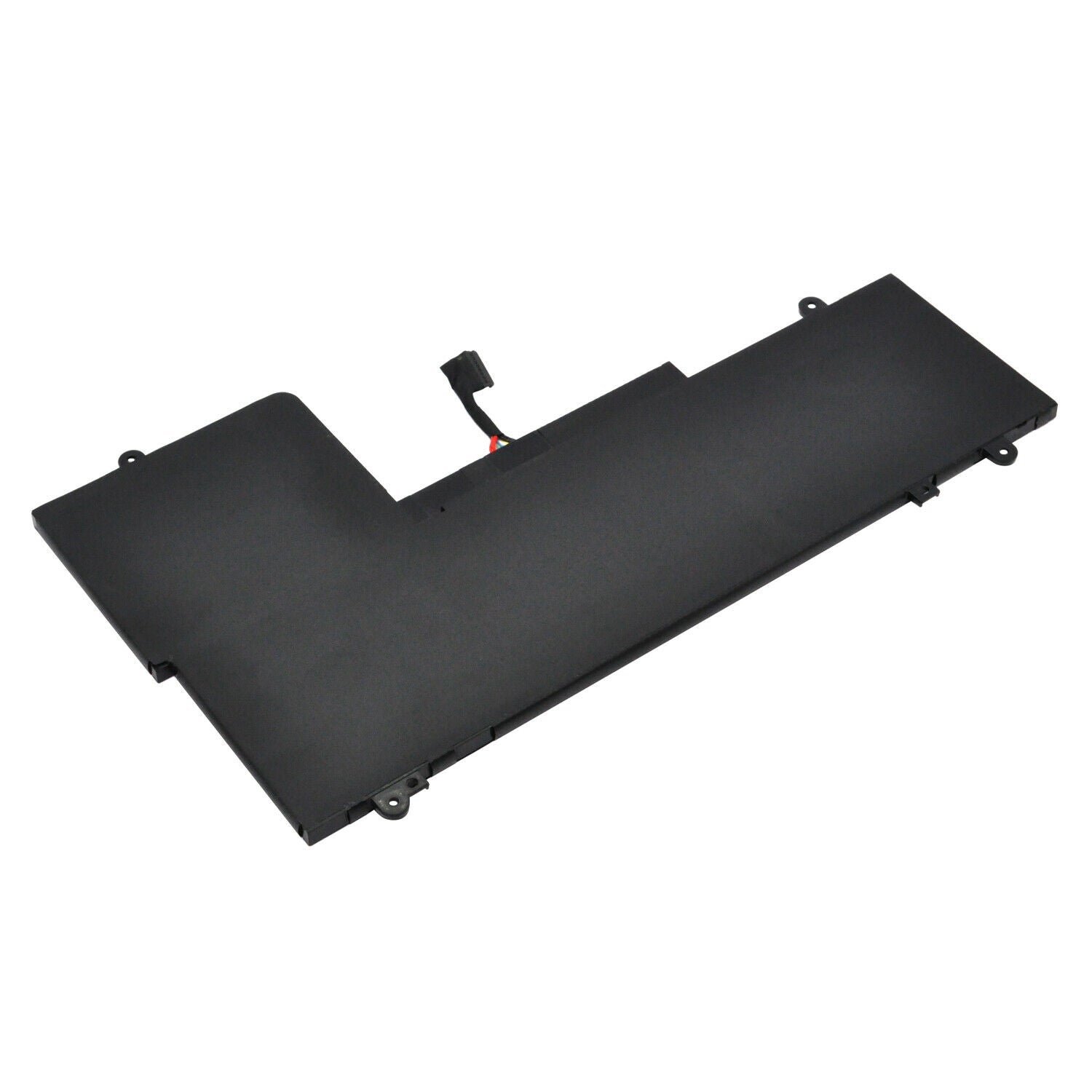 L15M4PC2 Lenovo Yoga 710-15ISK 80U0 710-15IKB 80V5 5B10K90778 Replacement Laptop Battery Laptop Battery JS Bazar