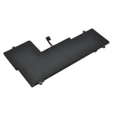 L15M4PC2 Lenovo Yoga 710-15ISK 80U0 710-15IKB 80V5 5B10K90778 Replacement Laptop Battery Laptop Battery JS Bazar