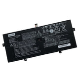 L15C4P22 L15M4P23 Lenovo Yoga 910-13IKB YOGA 5 PRO Tablet Replacement Laptop Battery Laptop Battery JS Bazar
