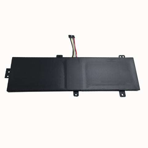 L15S2TB0 2INP6/54/91 Ideapad 310-15ABR 310-15IKB 310 151SK Replacement Laptop Battery