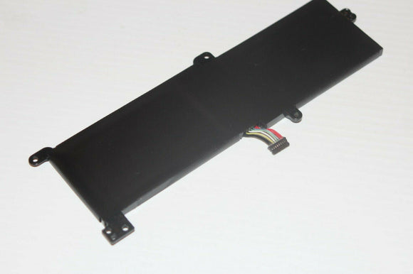 Lenovo Ideapad 320 Series L16M2PB1, 5B10M86148 Replacement Laptop Battery Laptop Battery JS Bazar