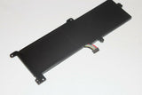 Lenovo Ideapad 320 Series L16M2PB1, 5B10M86148 Replacement Laptop Battery Laptop Battery JS Bazar