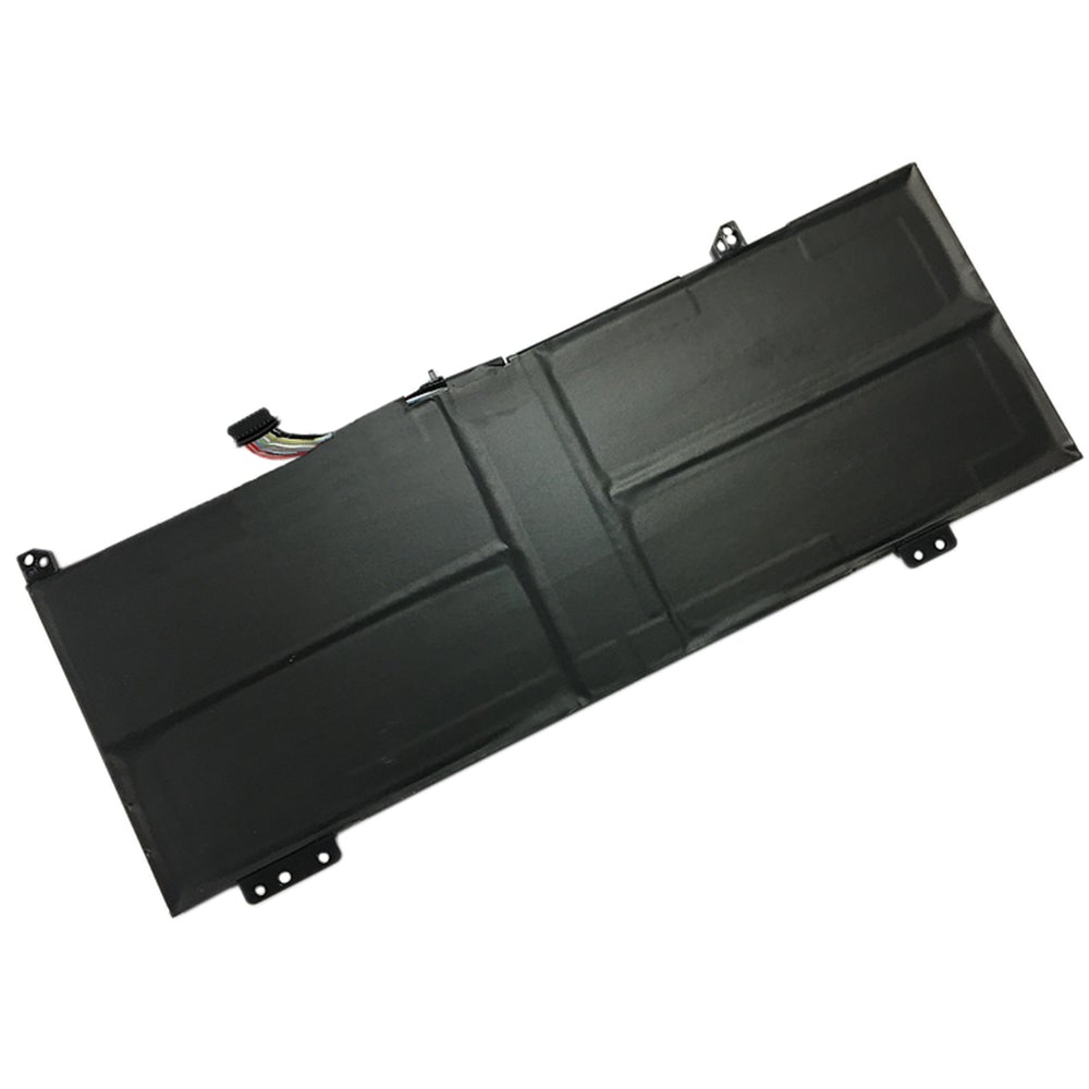 L17C4PB2 Lenovo Flex 6-14IKB-81EM0017US, Yoga 530S-14IKB 530S-15IKB Replacement Laptop Battery Laptop Battery JS Bazar
