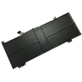 L17C4PB2 Lenovo Flex 6-14IKB-81EM0017US, Yoga 530S-14IKB 530S-15IKB Replacement Laptop Battery Laptop Battery JS Bazar