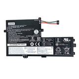L18L3PF2 Lenovo IdeaPad S340-15IWL C340-15 L18M3PF6 Replacement Laptop Battery Laptop Battery JS Bazar