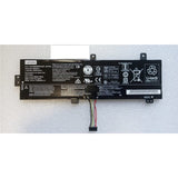 L15S2TB0 2INP6/54/91 Ideapad 310-15ABR 310-15IKB 310 151SK Replacement Laptop Battery Laptop Battery JS Bazar