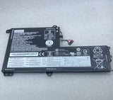 L14M2P21,L14L2P21 Lenovo IdeaPad 320S-15IKB(80X5/81BQ), Yoga 500-14ISK, IdeaPad S41-35 , S41-75 Replacement Laptop Battery Laptop Battery JS Bazar