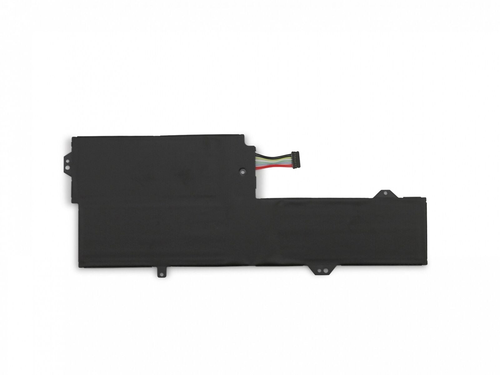 L17M3P61 Lenovo IdeaPad 320S-13IKB(81AK0037GE), Yoga 720-12IKB(81B5005PMZ) Replacement Laptop Battery Laptop Battery JS Bazar