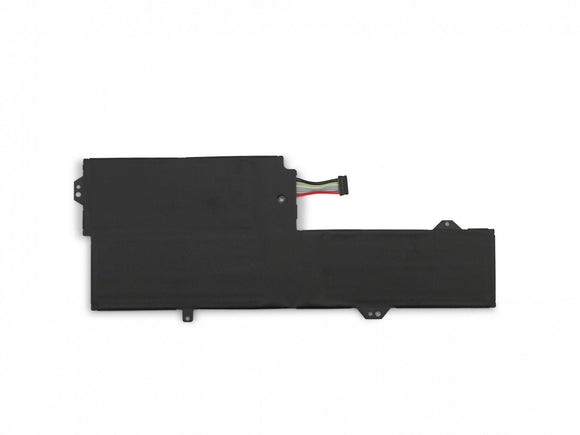 L17M3P61 Lenovo IdeaPad 320S-13IKB(81AK0037GE), Yoga 720-12IKB(81B5005PMZ) Replacement Laptop Battery Laptop Battery JS Bazar