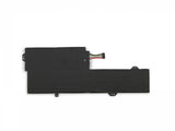L17M3P61 Lenovo IdeaPad 320S-13IKB(81AK0037GE), Yoga 720-12IKB(81B5005PMZ) Replacement Laptop Battery Laptop Battery JS Bazar