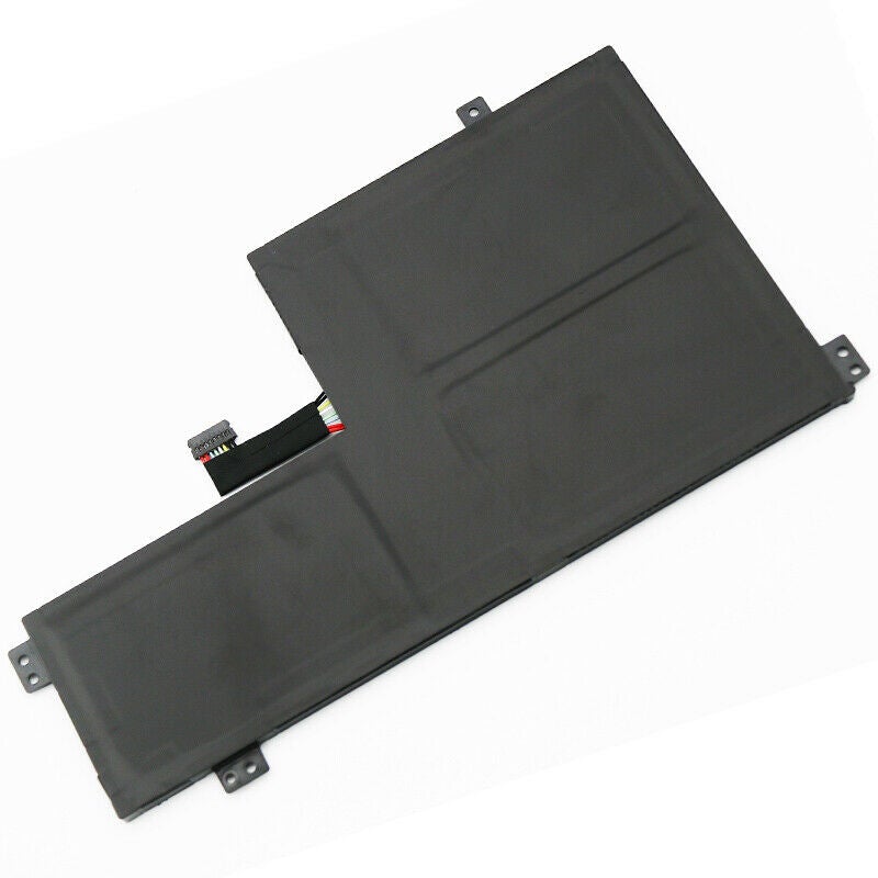 L17L3PB0 Lenovo Chromebook S340-14 81TB000GAU, 300e ChromeBook, Chromebook C340-11(81TA) Replacement Laptop Battery Laptop Battery JS Bazar