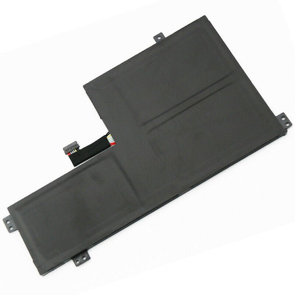 L17L3PB0 Lenovo Chromebook S340-14 81TB000GAU, 300e ChromeBook, Chromebook C340-11(81TA) Replacement Laptop Battery Laptop Battery JS Bazar