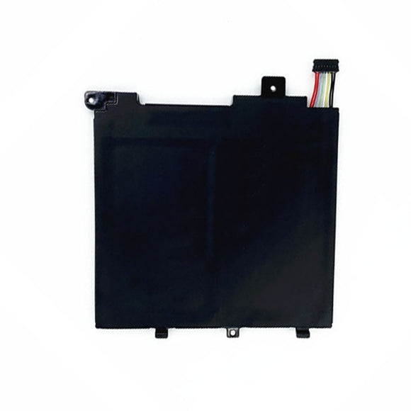 L17M2PB2 Lenovo R3069P28, V330-14ARR, V330-14ARR(81B1), V330-14ARR(81B1001EUK) Replacement Laptop Battery Laptop Battery JS Bazar