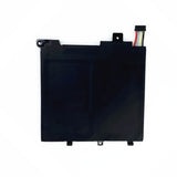 L17M2PB2 Lenovo R3069P28, V330-14ARR, V330-14ARR(81B1), V330-14ARR(81B1001EUK) Replacement Laptop Battery Laptop Battery JS Bazar