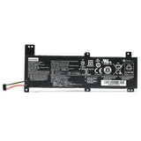 L15L2PB2 L15M2PB2 Lenovo IdeaPad 310-14ISK Series Replacement Laptop Battery Laptop Battery JS Bazar