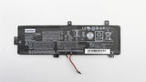 L15M2PB3 Lenovo IdeaPad 310-14ISK Series Replacement Laptop Battery Laptop Battery JS Bazar