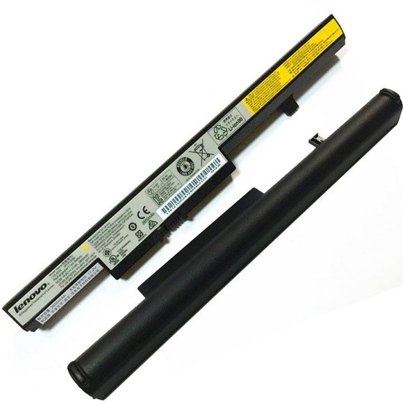 Lenovo L12L4E55 L12S4E55 L13L4A01 L13M4A01 L13S4A01 battery for Lenovo IdeaPad B40-30 B40-45 B40-70 B50-30 B50-45 B50-70