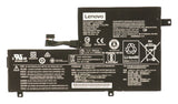L15C3PB1 Lenovo IdeaPad 330S series, IdeaPad 320S-14IKB(80X400HJGE) Replacement Laptop Battery