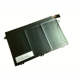 Lenovo Thinkpad L17M3P52, 01AV447 Replacement Laptop Battery