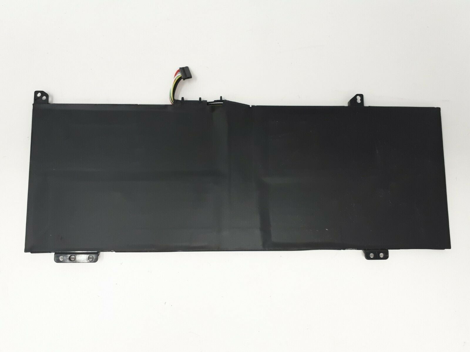 L17M4PB0 Lenovo IdeaPad 530S-14ARR, Flex 6-14ARR 14IKB Series L17C4PB0, L17M4PB0 Replacement Laptop Battery Laptop Battery JS Bazar
