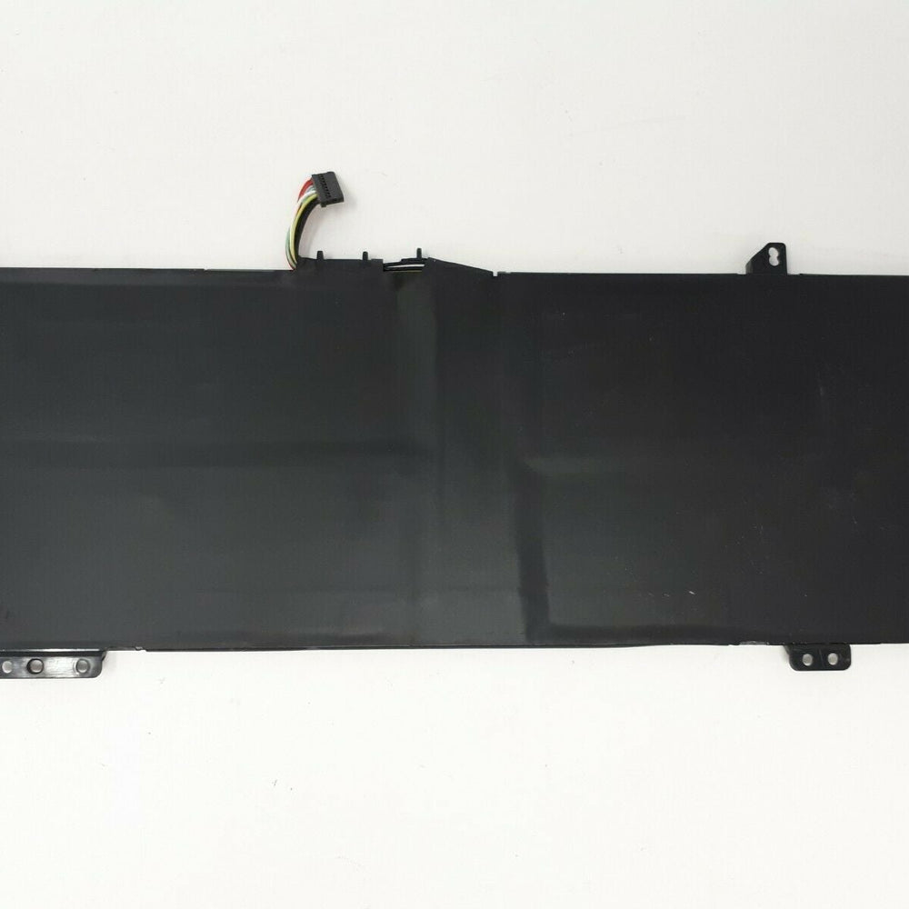 L17M4PB0 Lenovo IdeaPad 530S-14ARR, Flex 6-14ARR 14IKB Series L17C4PB0, L17M4PB0 Replacement Laptop Battery - JS Bazar