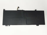 L17M4PB0 Lenovo IdeaPad 530S-14ARR, Flex 6-14ARR 14IKB Series L17C4PB0, L17M4PB0 Replacement Laptop Battery Laptop Battery JS Bazar