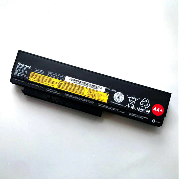 Lenovo ThinkPad X220(4290JC9), X220(4287J11), X220(4290FG3), X220(4287A41) Replacement Laptop Battery Laptop Battery JS Bazar