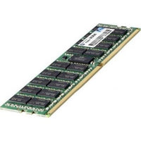 HP 32GB 2Rx4 PC4-2400T-R Kit  (For Gen9 Server)-805351-B21)-OEM - JS Bazar