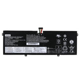 L17M4PH2 L17M4PH1 Lenovo YOGA 930-13IKB Series Replacement Laptop Battery
