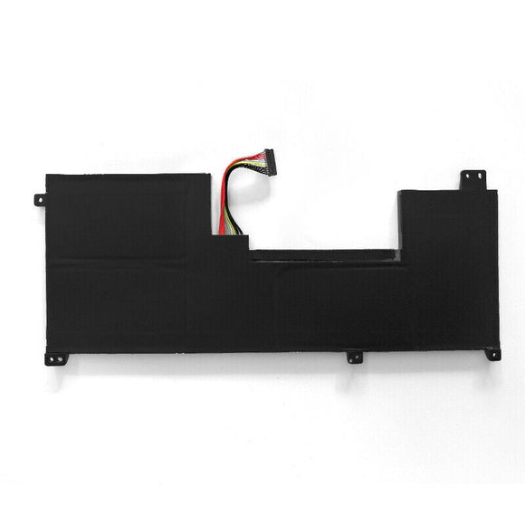 L17S4PG2 Lenovo Legion Y740 17IRHg-81UJ009PAU, Legion Y740-17ICH(81HH002CGE) Replacement Laptop Battery Laptop Battery JS Bazar