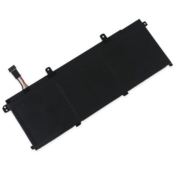 Battery For Lenovo ThinkPad P43s T490 T495 - L18L3P73 Laptop Battery JS Bazar