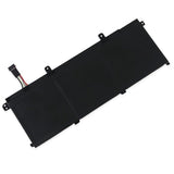Lenovo ThinkPad P43s T490 T495 - L18L3P73 Replacement Laptop Battery Laptop Battery JS Bazar