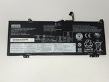 L17M4PB0 Lenovo IdeaPad 530S-14ARR, Flex 6-14ARR 14IKB Series L17C4PB0, L17M4PB0 Replacement Laptop Battery Laptop Battery JS Bazar