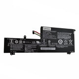 L16L6PC1 Lenovo Yoga 720-15IKB(80X70041GE), Yoga 720-15IKB(80X70058GE) Replacement Laptop Battery Laptop Battery JS Bazar