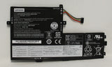 Lenovo ideapad S340-14IML/14API/14IIL/14IWL Series L18M3PF7 L18C3PF7 L18M3PF6 L18C3PF6 L18L3PF2 Replacement Laptop Battery Laptop Battery JS Bazar