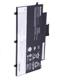 47Wh Lenovo Thinkpad T431S 45N1123 45N1122 45N1121 45N1120 3lCP7/64/84 PC Rechargeable Li-ion Battery