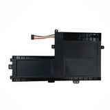 L18L3PF2 Lenovo IdeaPad S340-15IWL C340-15 L18M3PF6 Replacement Laptop Battery Laptop Battery JS Bazar