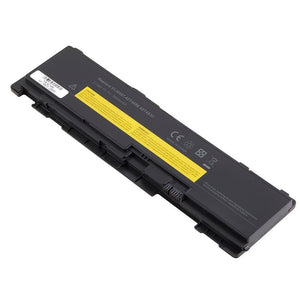 Lenovo ThinkPad T400s 2815 Replacement Laptop Battery