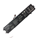 L14M3P24 Lenovo IdeaPad 700-15ISK(80RU00DKGE) IdeaPad 700-15ISK(80RU00L0GE) Replacement Laptop Battery