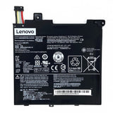 L17M2PB2 Lenovo R3069P28, V330-14ARR, V330-14ARR(81B1), V330-14ARR(81B1001EUK) Replacement Laptop Battery Laptop Battery JS Bazar