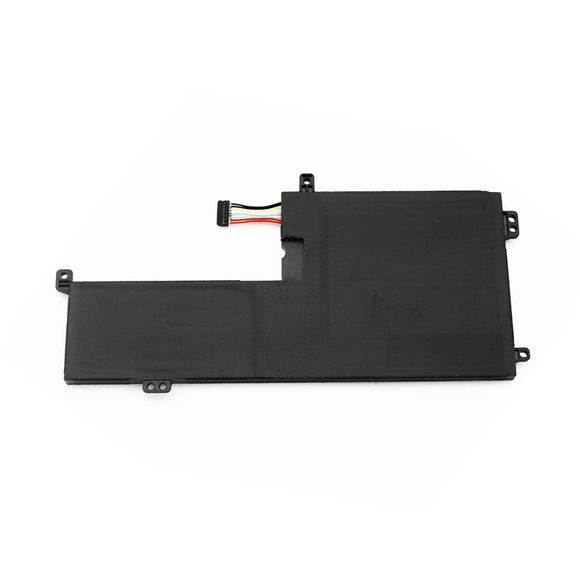 L18M3PF2 Lenovo IdeaPad L340-17API(81LY001DGE), IdeaPad L3-15IML05(81Y300N8GE) Replacement Laptop Battery Laptop Battery JS Bazar