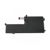 L18M3PF2 Lenovo IdeaPad L340-17API(81LY001DGE), IdeaPad L3-15IML05(81Y300N8GE) Replacement Laptop Battery Laptop Battery JS Bazar