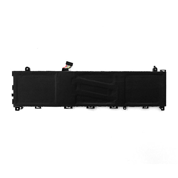 L18M3PFB Lenovo IdeaPad S340-13IML, IdeaPad S340-13IML(81UM001GTA) Replacement Laptop Battery Laptop Battery JS Bazar
