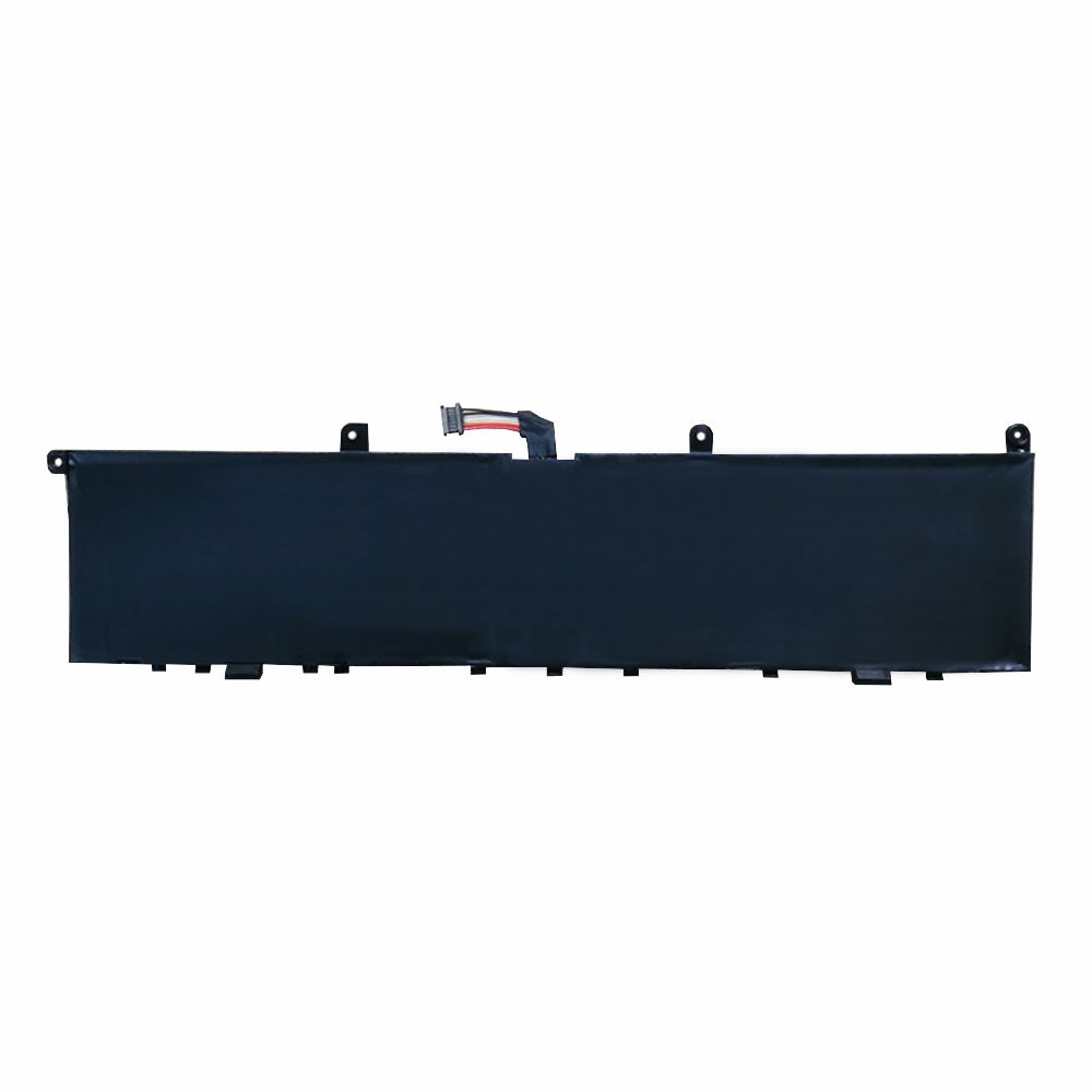 Lenovo ThinkPad P1 2019 20QTA00PCD, ThinkPad P1 2019, L18M4P71, 01YU911 Replacement Laptop Battery Laptop Battery JS Bazar