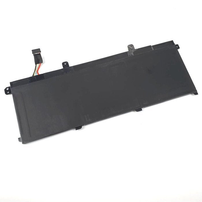 Lenovo ThinkPad T490 T590 L18C3P71 L18M3P71 L18S3P71 L18M4P73 SB10K97645 Replacement Laptop Battery Laptop Battery JS Bazar