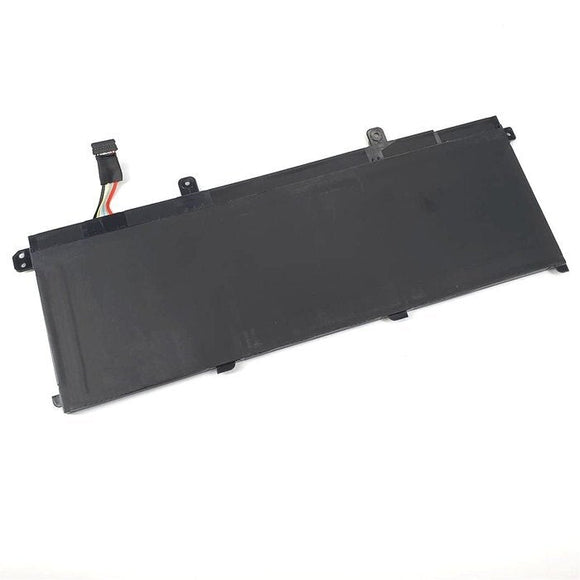 Lenovo ThinkPad T490 T590 L18C3P71 L18M3P71 L18S3P71 L18M4P73 SB10K97645 Replacement Laptop Battery Laptop Battery JS Bazar