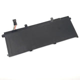 Lenovo ThinkPad T490 T590 L18C3P71 L18M3P71 L18S3P71 L18M4P73 SB10K97645 Replacement Laptop Battery Laptop Battery JS Bazar